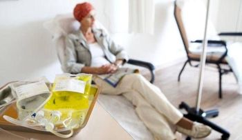 Impactante noticia: : La gente no muere de cáncer, sino por la quimioterapia ! 