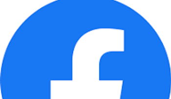 Facebook combatirá desinformación sobre el COVID 19