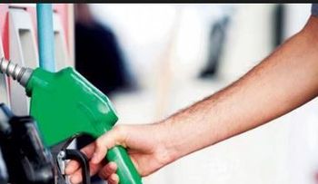 Siguen rebajando precios combustibles, gasolina premium RD$2.10, regular 3:00; GLP 1:00