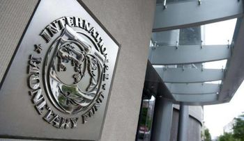 El FMI aconseja a la República Dominicana evitar que la deuda publica siga aumentando