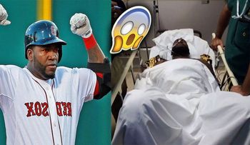 Suman nueve los imputados por caso David Ortiz y nadie sabe por qué lo querían matar