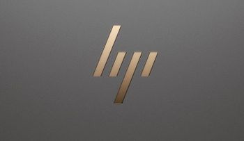 HP da a conocer la computadora más delgada del mundo