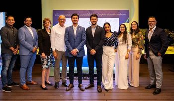 Nace "ExpresARTE por el Planeta", arte con sostenibilidad