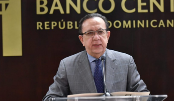 Una institución resistente y capaz que lidera el camino hacia la estabilidad económica y el crecimiento