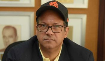 Directivos de Águilas no ceden en la conciliación con los herederos de Marrero