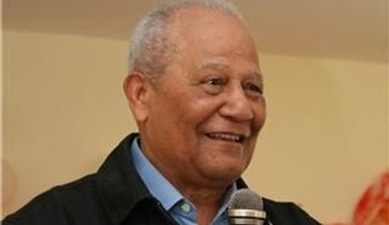 PTD destaca importancia construcción presa de Monte Grande