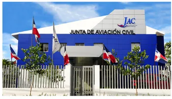 Junta de Aviación Civil activa plan para agilizar aeropuertos