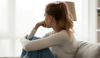 La soledad crónica, una amenaza silenciosa para la salud mundial