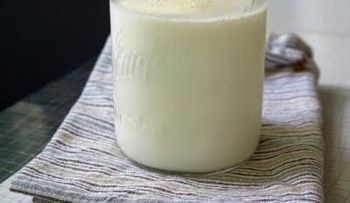 Este doctor dice que esta es la bebida más saludable en el mundo
