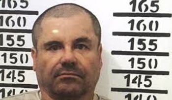  "El Chapo" Guzmán rechazó testificar durante el juicio en su contra en EEUU