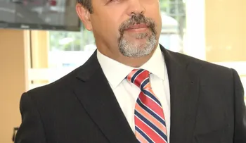 Aditex exhorta a Aduanas mantener fiscalización de mercancías