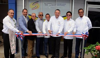 Superintendencia de Electricidad instruye a distribuidoras acreditar RD$ 57 millones a usuarios