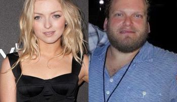 Hija de Clint Eastwood pide el divorcio tras casarse â??borrachaâ?