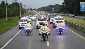 DIGESETT realizará carreteo para retorno seguro en Semana Santa