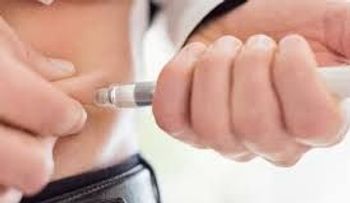 Pirámides de alimentos para personas con diabetes 