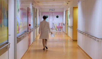 España registra sobredosis grave de paracetamol infantil