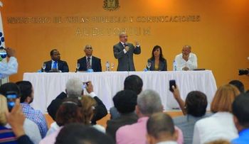Salud Pública convoca a licitación por el virus de ébola