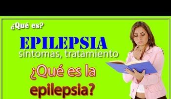 La cirugía es una alternativa segura en casos de epilepsia resistente a los fármacos