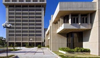Banco Central informa  variación del IPC en enero fue de 0.23%