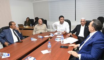 Comisión estudia Código de Trabajo finaliza análisis de pieza; presentará informe en próxima sesión