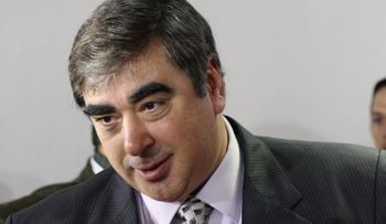 Justicia y Transparencia dice Gobierno ha malversado $120 mil millones en 2013