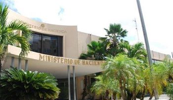 Hacienda implementará en agosto sistema de control de nómina