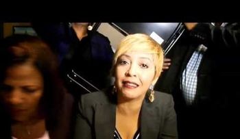  Entérate NY...(Sigue la crisis del PLD...VIDEO)