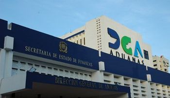 Aduanas paraliza proceso de verificación y despacho de mercancías compradas por internet