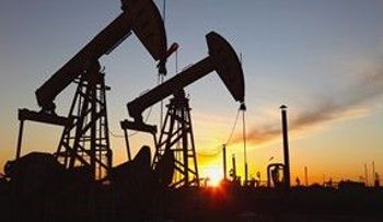 Ministerio de Industria y Comercio explica método para calcular precios de las gasolinas