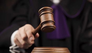 SCJ confirma padres pueden dejar sin herencia a hijos que los maltraten 