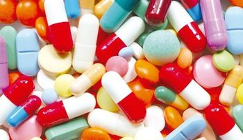 Venta de medicamentos falsificados y contrabandeados mueve RD$1,000 millones al año