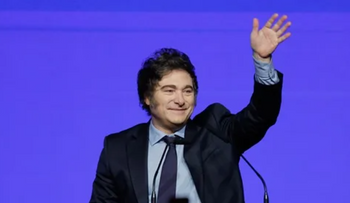 Argentina se prepara para un vencimiento millonario de deuda