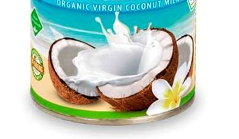 Propiedades y usos de la mantequilla de coco para la piel y el pelo