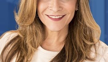 Carolina Mejía arranca ganando alcaldía, en el DN; Manuel Jiménez, en SDE 