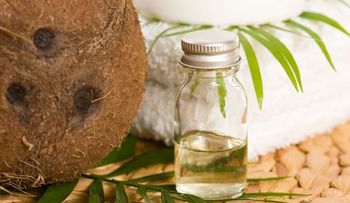 7 Remedios naturales y plantas para los dolores de rodilla