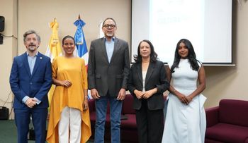 Cultura y UCSD realizan foro sobre juventud y pensamiento