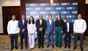 ADIE: El almacenamiento con baterías es clave para una red eléctrica más estable y resiliente