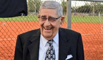Muere el destacado periodista deportivo Rafael Felo Ramírez