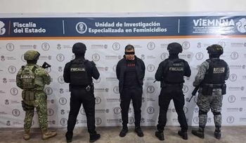 UNEV conmemora 40 años de educación superior con fe e innovación