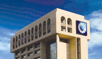 Popular mejor grupo bancario de RD por tercer año, según World Finance