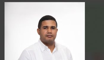 ¿Eres joven emprendedor? Así puedes venderle al Estado con la nueva Ley 47-25 Por Randy Santana, Abogado y Comunicador