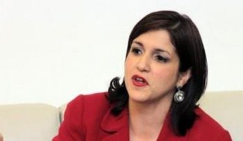 Anje aconseja al Gobierno tomar medidas ante restricción de EEUU a frutas y vegetales de RD 