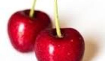Comer cerezas reduce el riesgo de diabetes, la artritis y la gota 
