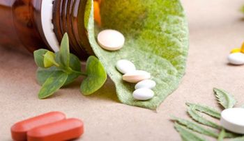 5 usos de la homeopatía para superar la depresión