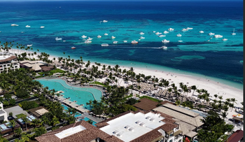 El crédito bancario impulsa el turismo