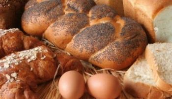 Razones por las que debes comer carbohidratos