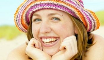3 beneficios asombrosos de la risa para la salud