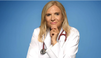 Perimenopausia: una etapa natural que se puede vivir con salud y bienestar