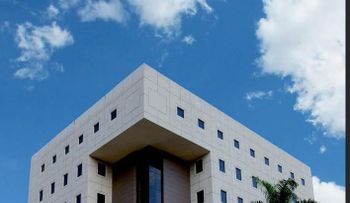 Banreservas lidera préstamo con bancos comerciales en apoyo a las EDES