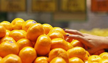 Una vitamina común es capaz de destruir células cancerosas invencibles